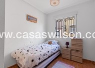 Sale - Townhouse - Orihuela Costa - PAU 8