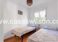 Sale - Townhouse - Orihuela Costa - PAU 8