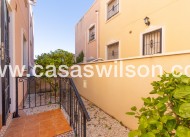 Sale - Townhouse - Orihuela Costa - PAU 8