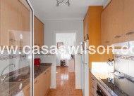 Sale - Townhouse - Orihuela Costa - PAU 8