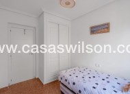 Sale - Townhouse - Orihuela Costa - PAU 8