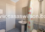 Sale - Townhouse - Orihuela Costa - PAU 8