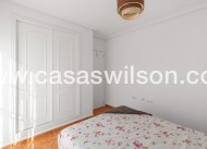 Sale - Townhouse - Orihuela Costa - PAU 8