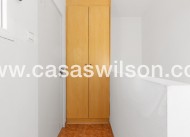 Sale - Townhouse - Orihuela Costa - PAU 8