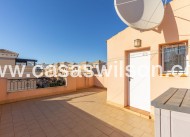Sale - Townhouse - Orihuela Costa - PAU 8