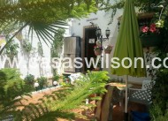 Sale - Townhouse - Orihuela Costa - PAU 8