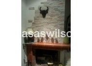 Sale - Townhouse - Orihuela Costa - PAU 8