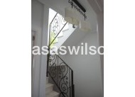 Sale - Townhouse - Orihuela Costa - PAU 8