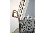 Sale - Townhouse - Orihuela Costa - PAU 8