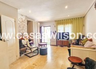 Sale - Townhouse - Orihuela Costa - PAU 8