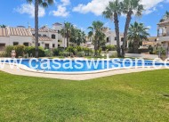 Sale - Townhouse - Orihuela Costa - PAU 8