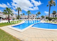 Sale - Townhouse - Orihuela Costa - PAU 8