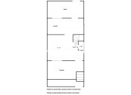 Sale - Townhouse - Orihuela Costa - PAU 8