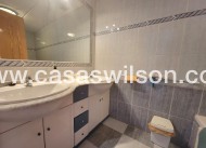 Sale - Townhouse - Orihuela Costa - Playa Flamenca