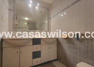 Sale - Townhouse - Orihuela Costa - Playa Flamenca