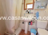 Sale - Townhouse - Orihuela Costa - Playa Flamenca