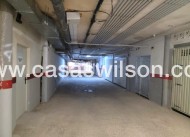 Sale - Townhouse - Orihuela Costa - Playa Flamenca