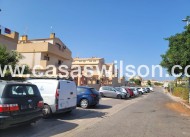 Sale - Townhouse - Orihuela Costa - Playa Flamenca