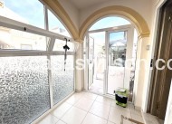 Sale - Townhouse - Orihuela Costa - Playa Flamenca