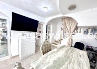 Sale - Townhouse - Orihuela Costa - Playa Flamenca