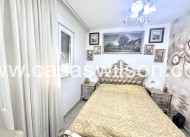 Sale - Townhouse - Orihuela Costa - Playa Flamenca