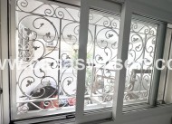 Sale - Townhouse - Orihuela Costa - Playa Flamenca