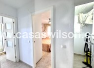 Sale - Townhouse - Orihuela Costa - Playa Flamenca