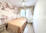 Sale - Townhouse - Orihuela Costa - Playa Flamenca