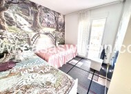 Sale - Townhouse - Orihuela Costa - Playa Flamenca