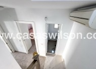 Sale - Townhouse - Orihuela Costa - Playa Flamenca