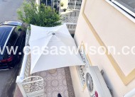 Sale - Townhouse - Orihuela Costa - Playa Flamenca