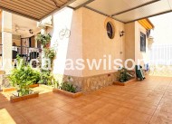 Sale - Townhouse - Orihuela Costa - Playa Flamenca