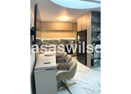 Sale - Townhouse - Orihuela Costa - Playa Flamenca