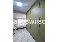 Sale - Townhouse - Orihuela Costa - Playa Flamenca