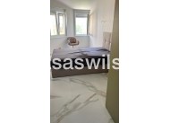 Sale - Townhouse - Orihuela Costa - Playa Flamenca