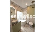 Sale - Townhouse - Orihuela Costa - Playa Flamenca