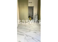 Sale - Townhouse - Orihuela Costa - Playa Flamenca