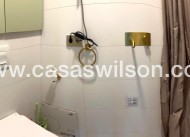 Sale - Townhouse - Orihuela Costa - Playa Flamenca