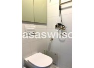 Sale - Townhouse - Orihuela Costa - Playa Flamenca