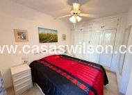 Sale - Townhouse - Orihuela Costa - Playa Flamenca