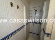 Sale - Townhouse - Orihuela Costa - Playa Flamenca