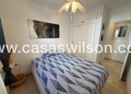 Sale - Townhouse - Orihuela Costa - Playa Flamenca