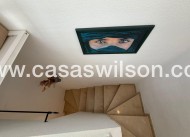 Sale - Townhouse - Orihuela Costa - Playa Flamenca