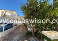 Sale - Townhouse - Orihuela Costa - Playa Flamenca