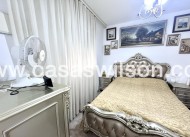 Sale - Townhouse - Orihuela Costa - Playa Flamenca