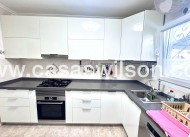 Sale - Townhouse - Orihuela Costa - Playa Flamenca