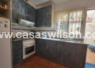 Sale - Townhouse - Orihuela Costa - Playa Flamenca