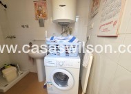 Sale - Townhouse - Orihuela Costa - Playa Flamenca