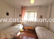 Sale - Townhouse - Orihuela Costa - Playa Flamenca