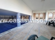 Sale - Townhouse - Orihuela Costa - Playa Flamenca